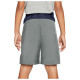 Nike Παιδικό μαγιό Sportswear Woven Shorts